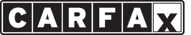 CARFAX