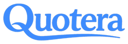 Quotera