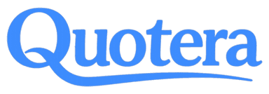 Quotera